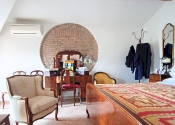 Quadrilocale Via Nazionale, Molinella - foto 27
