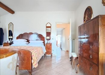 Quadrilocale Via Nazionale, Molinella - foto 29