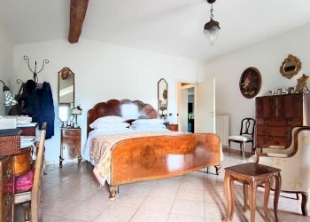 Quadrilocale Via Nazionale, Molinella - foto 30