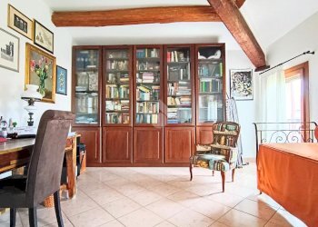 Quadrilocale Via Nazionale, Molinella - foto 31