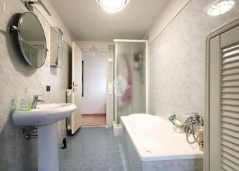 Quadrilocale Via Nazionale, Molinella - foto 37