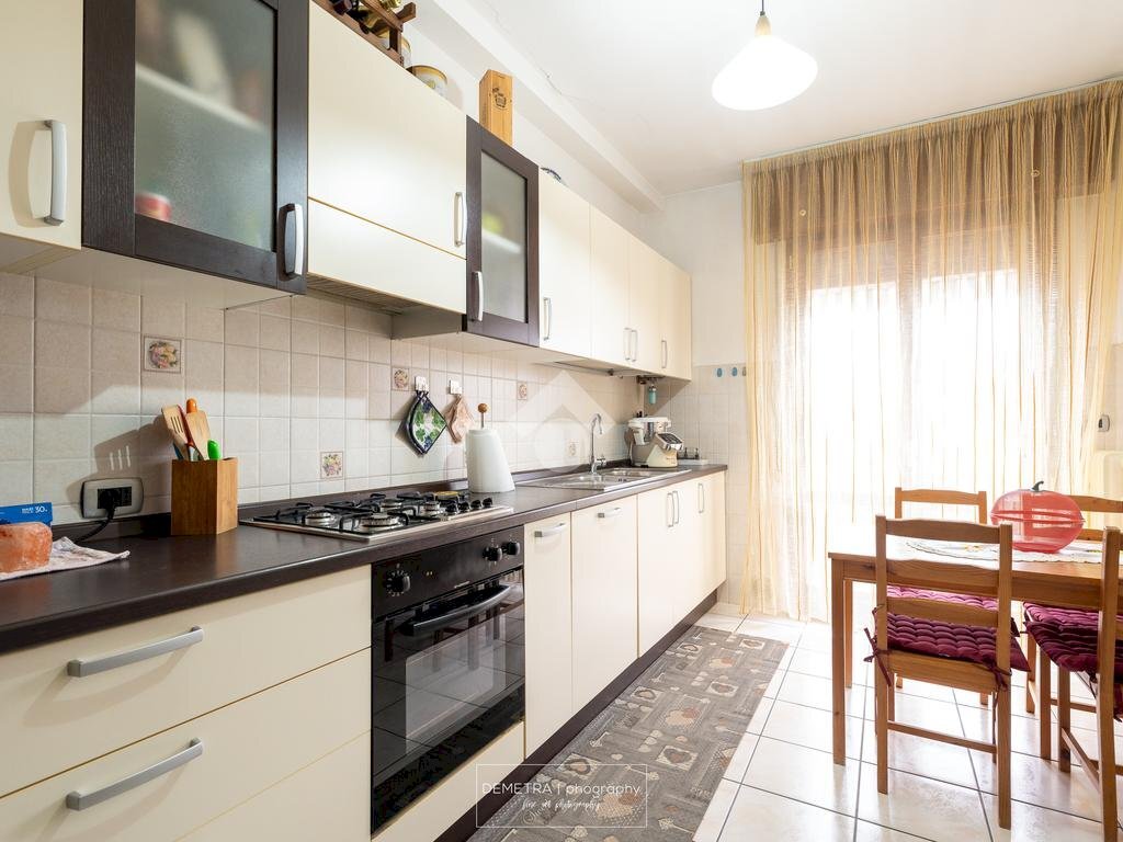 Quadrilocale Via Tavoni, Savignano sul Panaro - foto 2