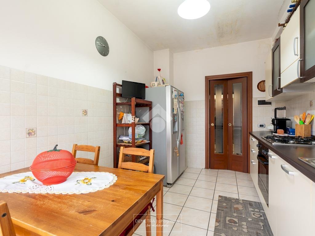 Quadrilocale Via Tavoni, Savignano sul Panaro - foto 3