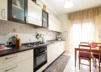 Quadrilocale Via Tavoni, Savignano sul Panaro - foto 2