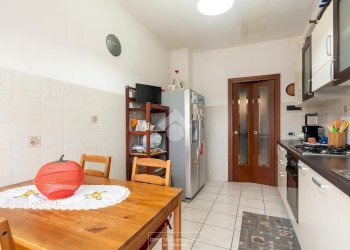 Quadrilocale Via Tavoni, Savignano sul Panaro - foto 3