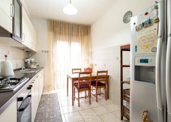 Quadrilocale Via Tavoni, Savignano sul Panaro - foto 4