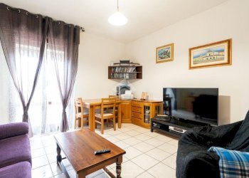 Quadrilocale Via Tavoni, Savignano sul Panaro - foto 6