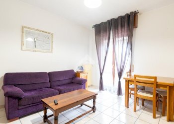 Quadrilocale Via Tavoni, Savignano sul Panaro - foto 7