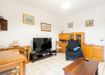 Quadrilocale Via Tavoni, Savignano sul Panaro - foto 9