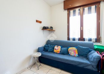 Quadrilocale Via Tavoni, Savignano sul Panaro - foto 10