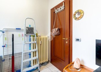 Quadrilocale Via Tavoni, Savignano sul Panaro - foto 11