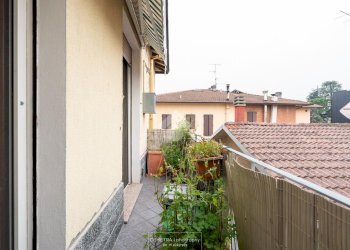 Quadrilocale Via Tavoni, Savignano sul Panaro - foto 13