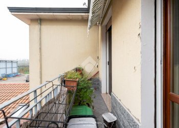 Quadrilocale Via Tavoni, Savignano sul Panaro - foto 14