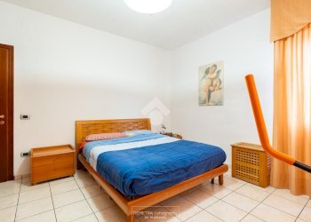 Quadrilocale Via Tavoni, Savignano sul Panaro - foto 15