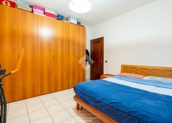 Quadrilocale Via Tavoni, Savignano sul Panaro - foto 16