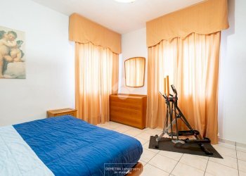 Quadrilocale Via Tavoni, Savignano sul Panaro - foto 17