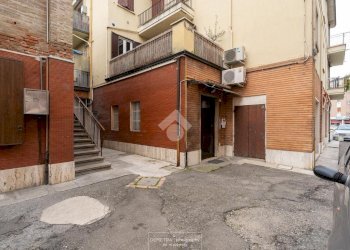 Quadrilocale Via Tavoni, Savignano sul Panaro - foto 20