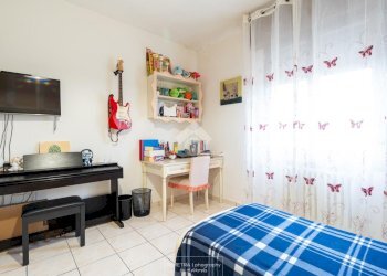 Quadrilocale Via Tavoni, Savignano sul Panaro - foto 23