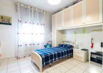 Quadrilocale Via Tavoni, Savignano sul Panaro - foto 24