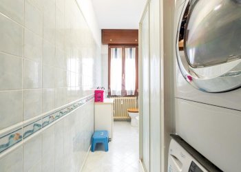 Quadrilocale Via Tavoni, Savignano sul Panaro - foto 25