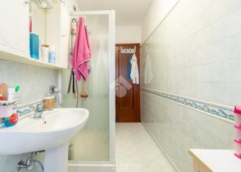 Quadrilocale Via Tavoni, Savignano sul Panaro - foto 27