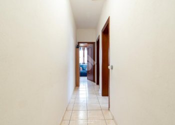 Quadrilocale Via Tavoni, Savignano sul Panaro - foto 29