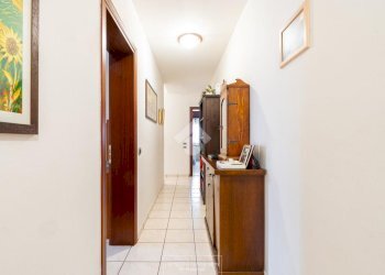 Quadrilocale Via Tavoni, Savignano sul Panaro - foto 31