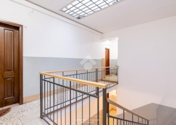 Quadrilocale Via Tavoni, Savignano sul Panaro - foto 34