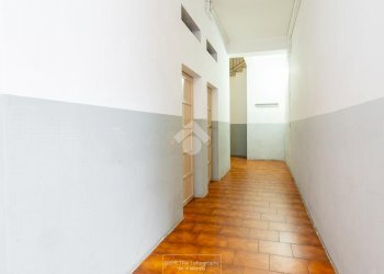 Quadrilocale Via Tavoni, Savignano sul Panaro - foto 38