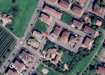 Trilocale Via Callas, Vignola - foto 4