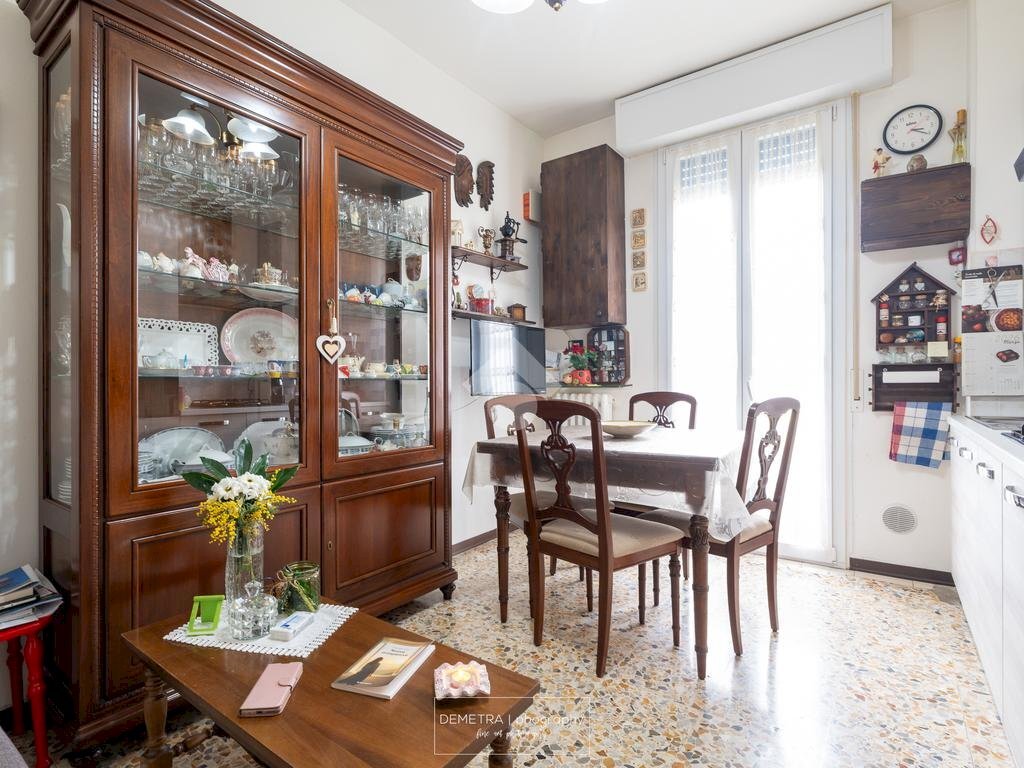 Trilocale Via Mario Pellegrini, Vignola - foto 1