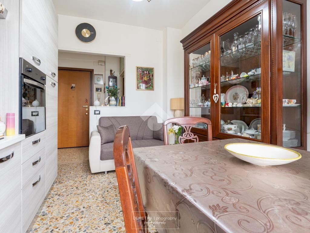 Trilocale Via Mario Pellegrini, Vignola - foto 2