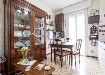 Trilocale Via Mario Pellegrini, Vignola - foto 1