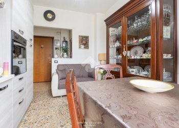 Trilocale Via Mario Pellegrini, Vignola - foto 2