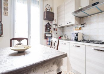 Trilocale Via Mario Pellegrini, Vignola - foto 3