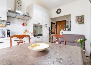 Trilocale Via Mario Pellegrini, Vignola - foto 4