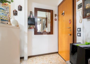 Trilocale Via Mario Pellegrini, Vignola - foto 5