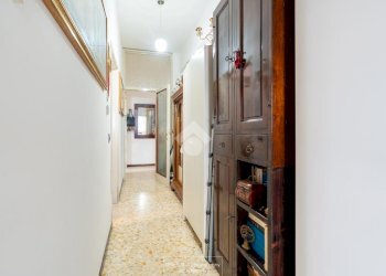 Trilocale Via Mario Pellegrini, Vignola - foto 6