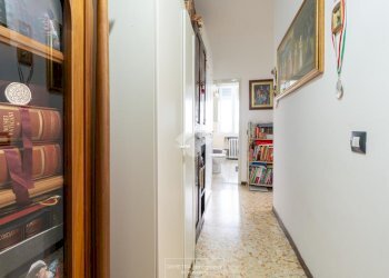 Trilocale Via Mario Pellegrini, Vignola - foto 7