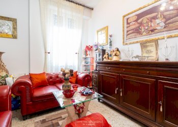 Trilocale Via Mario Pellegrini, Vignola - foto 8