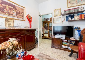 Trilocale Via Mario Pellegrini, Vignola - foto 10