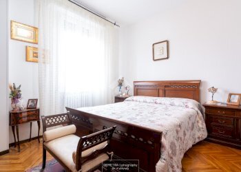 Trilocale Via Mario Pellegrini, Vignola - foto 11