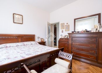 Trilocale Via Mario Pellegrini, Vignola - foto 12