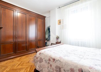 Trilocale Via Mario Pellegrini, Vignola - foto 13