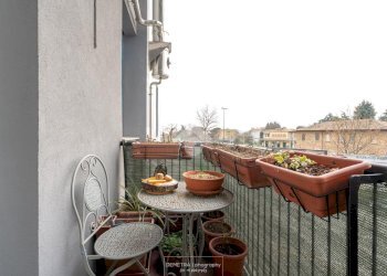 Trilocale Via Mario Pellegrini, Vignola - foto 14