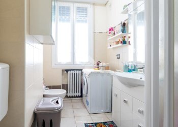 Trilocale Via Mario Pellegrini, Vignola - foto 15