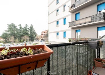 Trilocale Via Mario Pellegrini, Vignola - foto 16