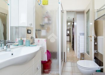 Trilocale Via Mario Pellegrini, Vignola - foto 17