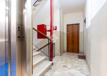 Trilocale Via Mario Pellegrini, Vignola - foto 18