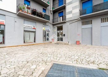 Trilocale Via Mario Pellegrini, Vignola - foto 19